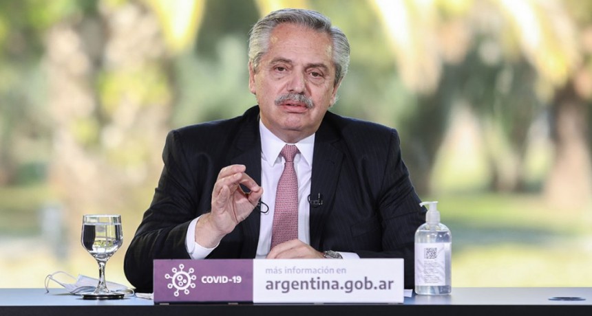 Se anunci&oacute; el relanzamiento de PROCREAR: &lsquo;Existen muchas familias con las que todav&iacute;a estamos en deuda&rsquo;