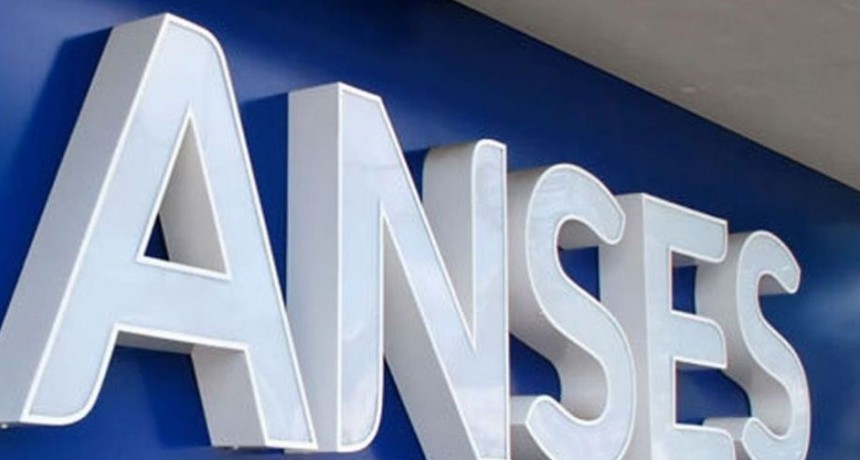 ANSES; calendarios de pago mi&eacute;rcoles 5 de agosto