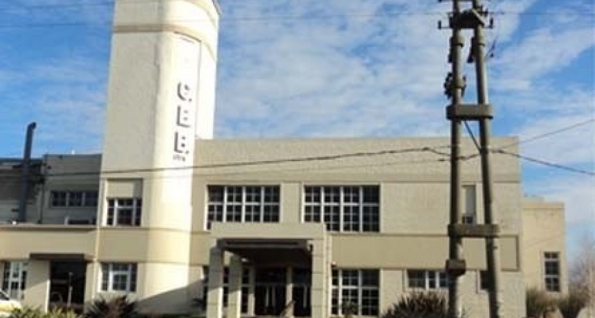 Informaci&oacute;n oficial sobre el corte de energ&iacute;a no programado sucedido en la madrugada de este mi&eacute;rcoles 
