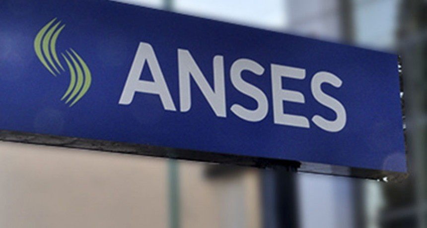 ANSES; Calendario de pago del jueves 6 de agosto