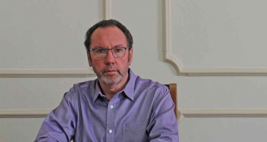 Carlos Casares; Se confirm&oacute; el cuarto caso positivo de Coronavirus 