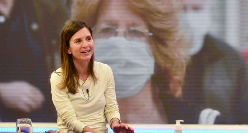 4 de cada 10 bonaerenses perciben el Ingreso Familiar de Emergencia