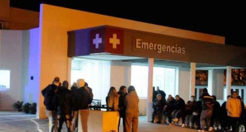 Tandil registr&oacute; dos nuevos casos de Coronavirus