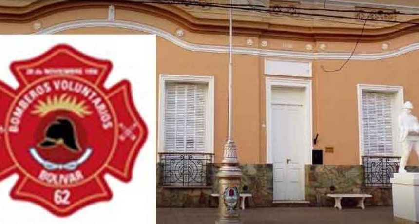 &Uacute;ltimos ganadores del sorteo diario de la rifa de bomberos voluntarios