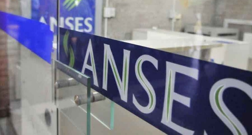 La ANSES ampl&iacute;a el monto del subsidio de contenci&oacute;n familiar