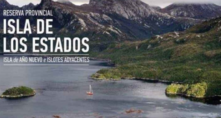 D&iacute;a Nacional de la Isla de los Estados
