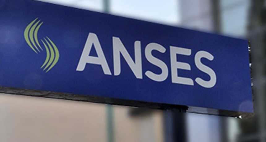 ANSES; calendarios de pago lunes 10 de agosto