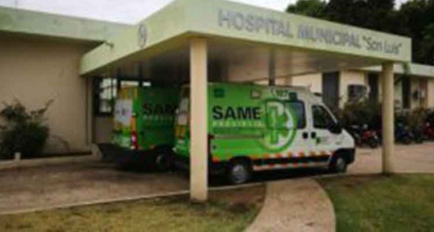 Bragado; Se reportaron 12 casos m&aacute;s de covid-19