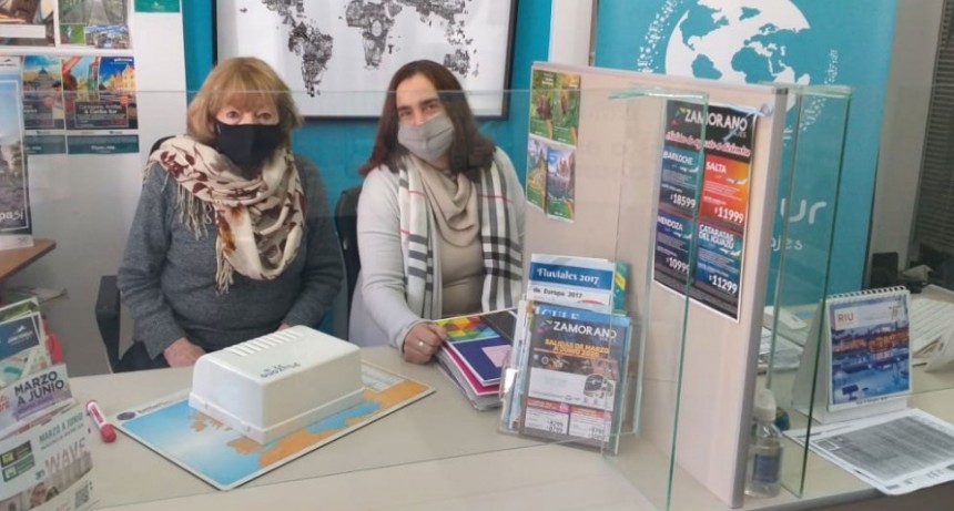 PluzOno; El nuevo ozonizador purificador que encontraras en Yo Soy Tour 