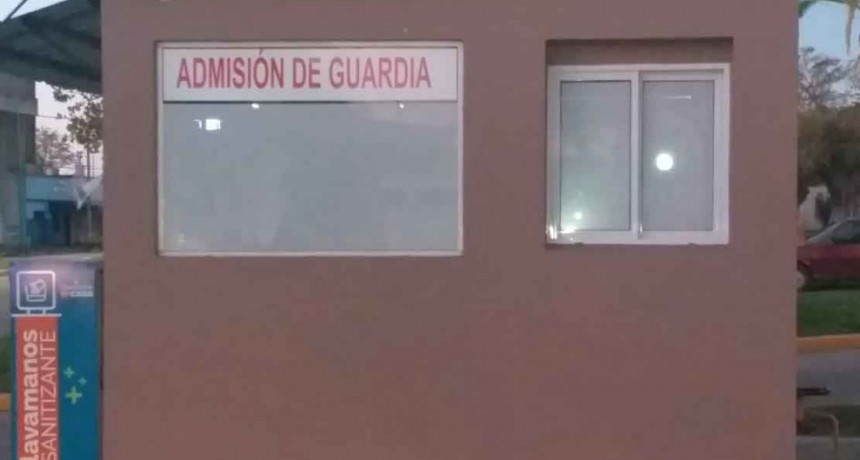 Bol&iacute;var ya no tiene casos activos de COVID 19