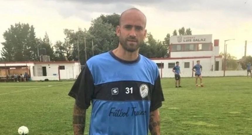 Vuelve el f&uacute;tbol a Bol&iacute;var ?