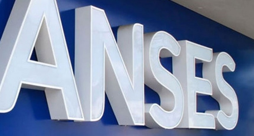 ANSES; Calendario de pago martes 11 de agosto