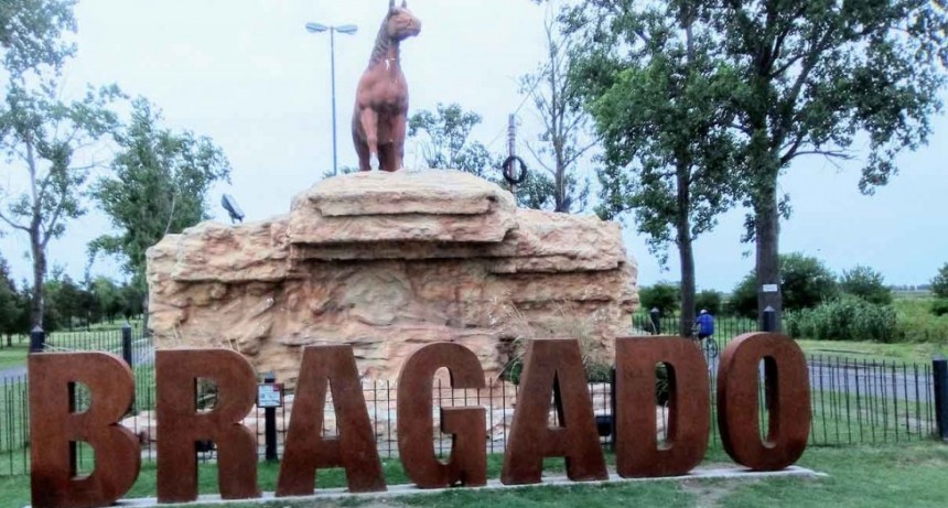 Bragado; La ciudad registr&oacute; 11 nuevos casos positivos 