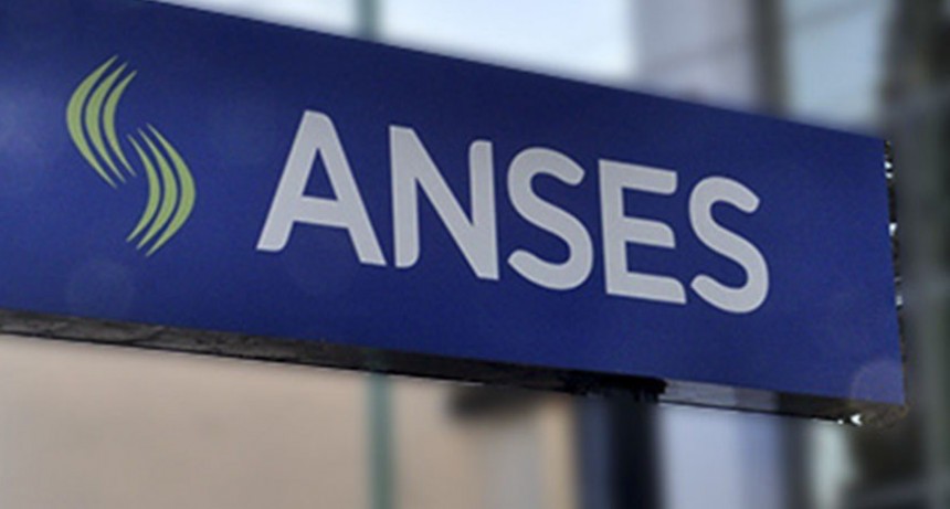 ANSES; Calendario de pagos mi&eacute;rcoles 12 de agosto