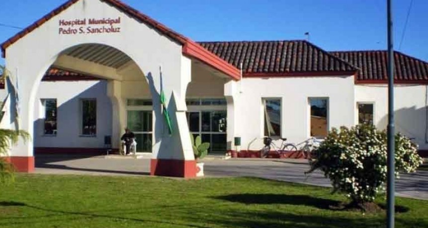 Laprida: Detectaron 12 casos y ya son 81 los activos