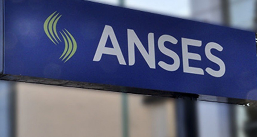ANSES; Calendario de pagos 13 de agosto