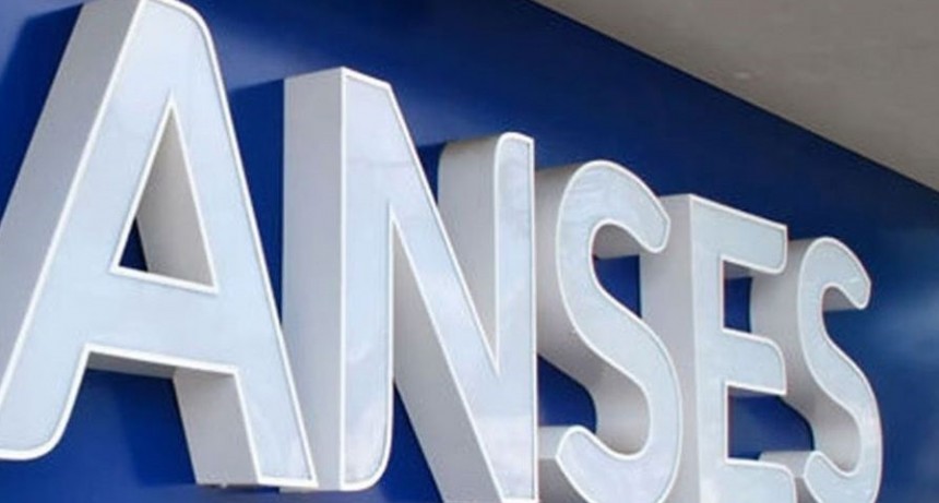 ANSES; Calendario de pagos viernes 14 de agosto