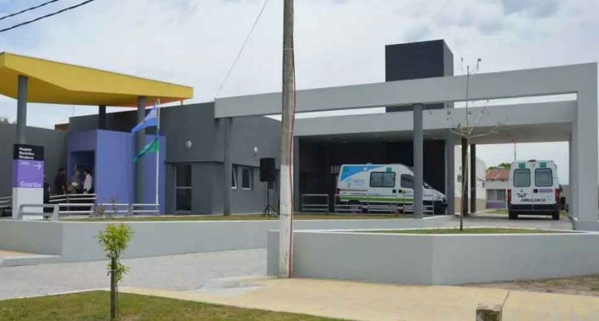Alvear: Confirman 3 nuevos casos de COVID 19