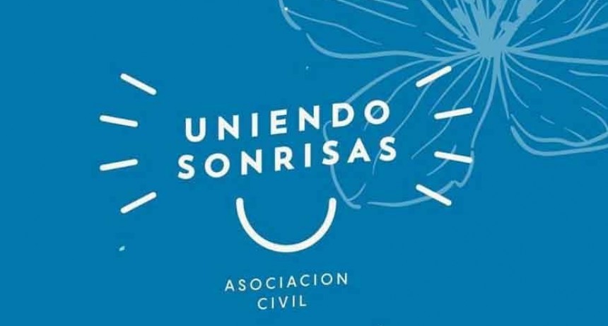 Uniendo Sonrisas y una celebraci&oacute;n de la Ni&ntilde;ez adecuada a estos tiempos