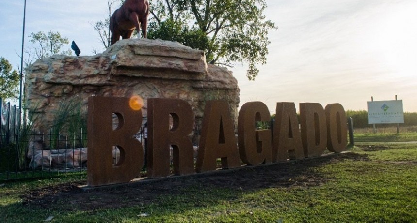 Bragado; Con 155 casos activos la ciudad regresa a Fase 3