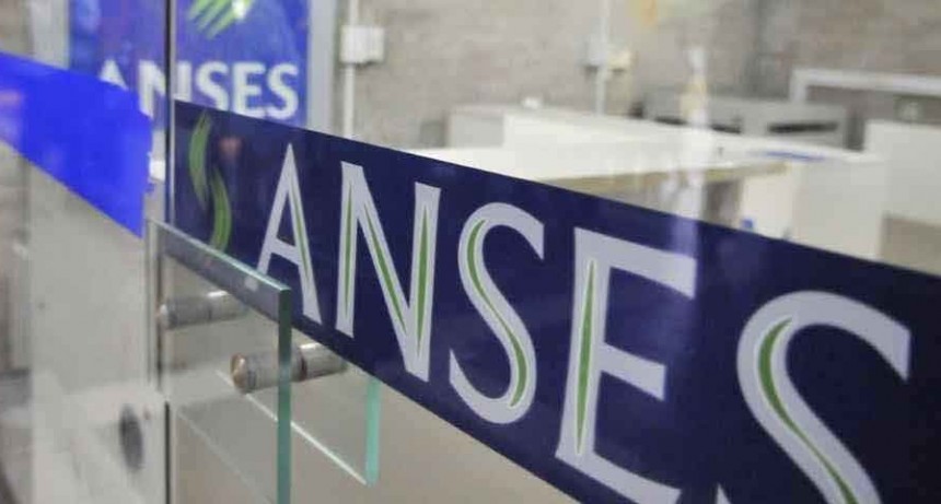 ANSES; Calendario de pagos martes 18 de agosto