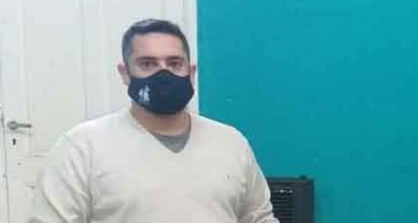 Se intensifican las campa&ntilde;as de prevenci&oacute;n de triquinosis