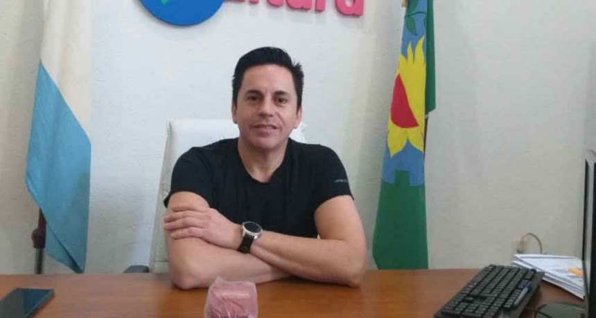 Se encuentra abierta la inscripci&oacute;n a la edici&oacute;n virtual de los Juegos Bonaerenses 2020