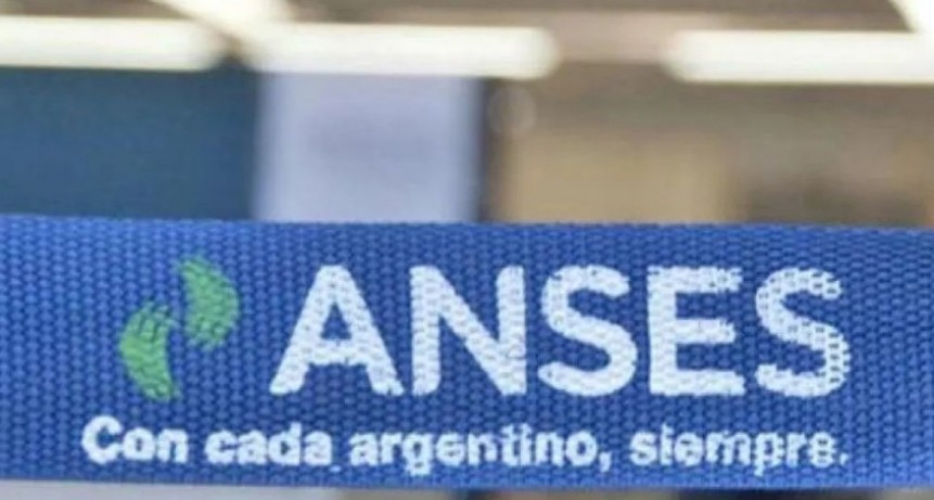 ANSES: Cronograma de pagos mi&eacute;rcoles 19 de agosto