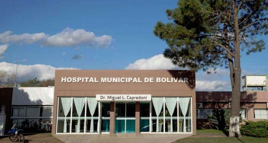 La municipalidad brinda recomendaciones para evitar afecciones respiratorias