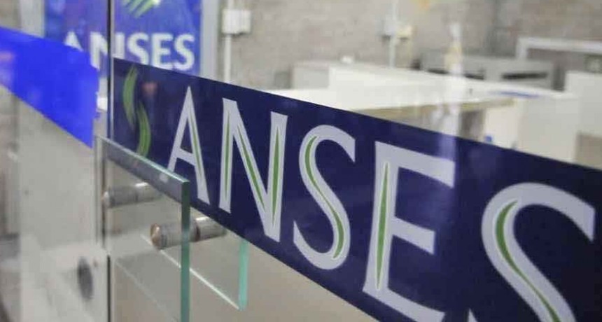 ANSES; Calendario de pagos jueves 20 de agosto