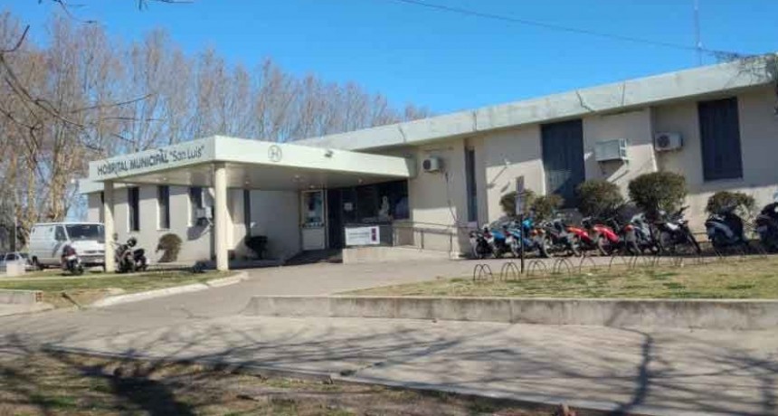 Bragado; Ya son 4 las v&iacute;ctimas fatales por COVID 19