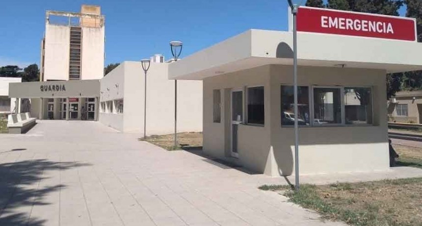 Jun&iacute;n; R&eacute;cord de casos: Los nuevos 12 positivos elevan los activos a 47