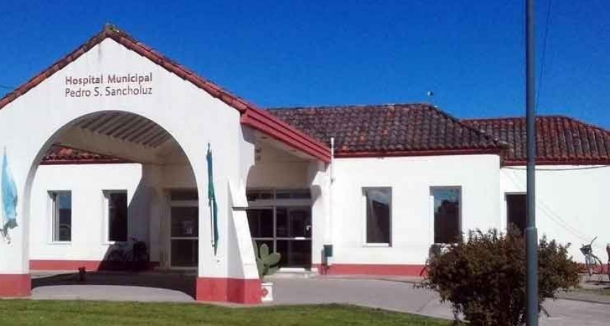 Coronavirus: 24 nuevos casos positivos en Laprida