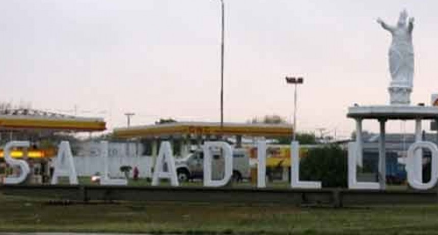Saladillo; Primer fallecimiento por coronavirus 