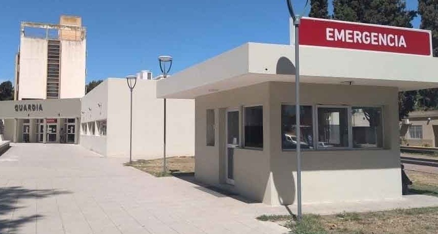 Jun&iacute;n; sum&oacute; 10 casos m&aacute;s de Covid-19 y en la actualidad hay 61 pacientes activos