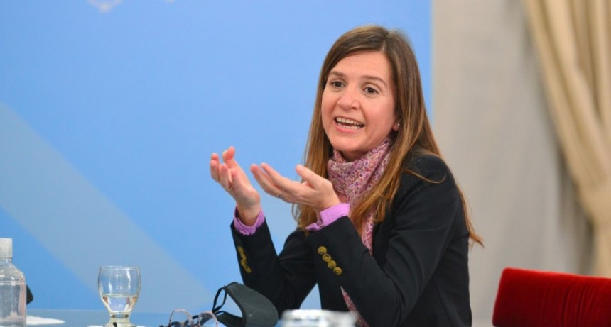 ANSES avanza sumando atenci&oacute;n presencial en sus delegaciones