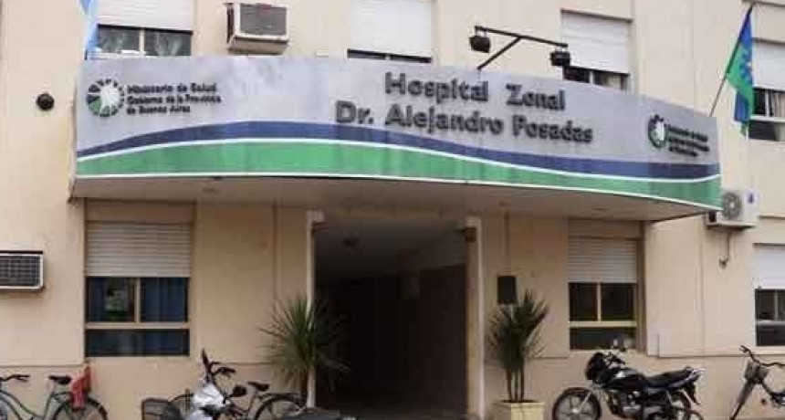 Saladillo; Tres nuevos casos positivos y 4 recuperados este domingo