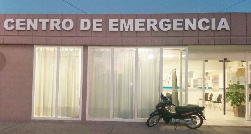 Nuevo caso positivo de COVID 19 en Bol&iacute;var