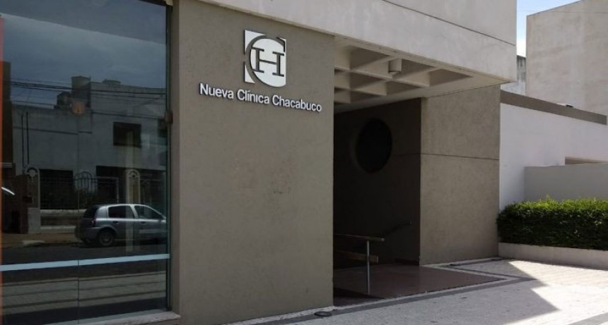 Tandil; Se confirm&oacute; el primer fallecido por coronavirus 