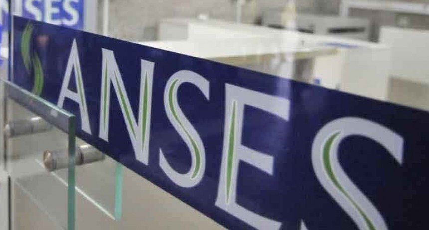 ANSES; Calendario de pagos 25 de agosto