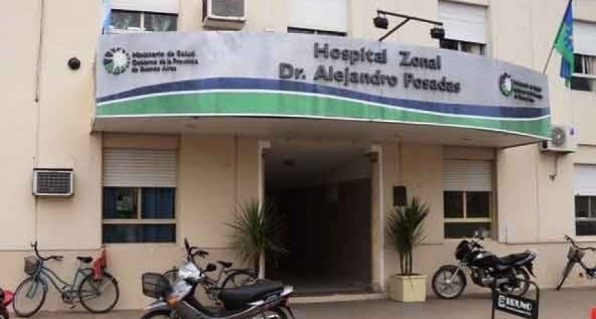 Saladillo; Se confirmaron diez casos positivos en 24 horas