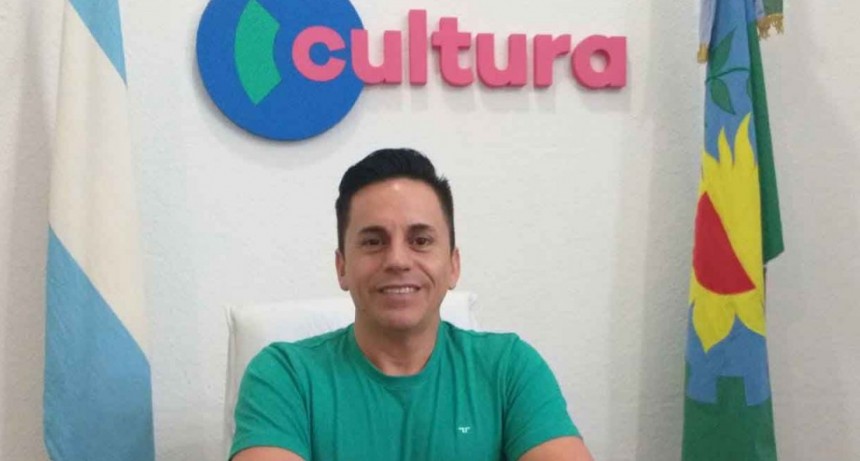 La Municipalidad celebrar&aacute; el mes de las infancias con un divertido evento virtual 