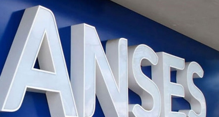 ANSES; Calendario de pagos jueves 27 de agosto