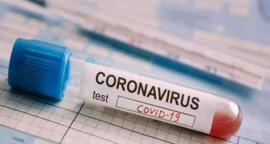 Coronavirus en Argentina; R&eacute;cord y preocupaci&oacute;n: 10.550 casos y 276 muertos en 24 horas
