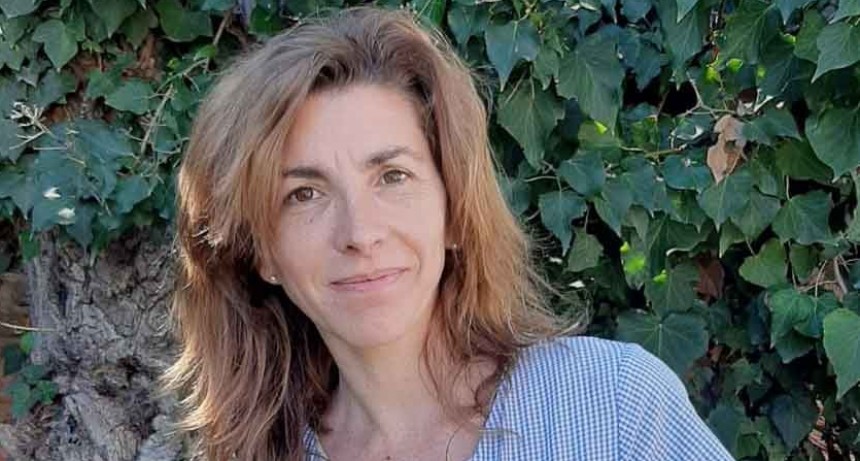 Pilar Marquis; &lsquo;Tratamos de estar conectados principalmente desde lo afectivo&rsquo;