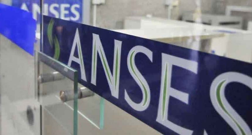 ANSES; Calendario de pagos viernes 28 de agosto