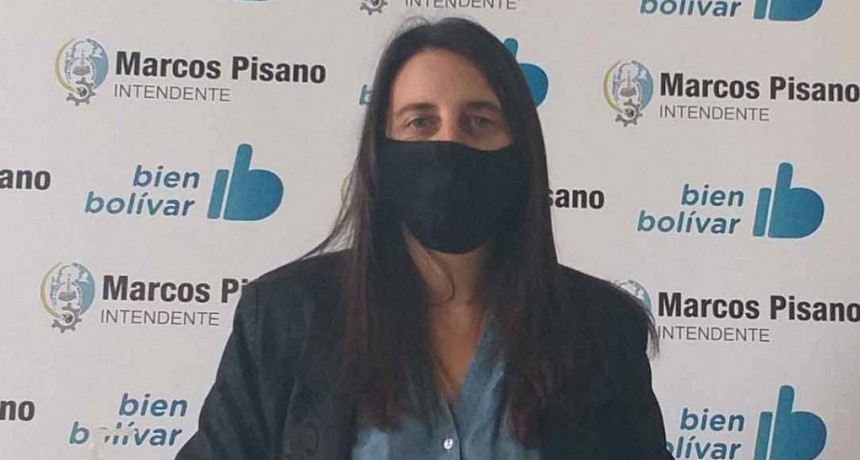 Desde el pr&oacute;ximo mes los empleados municipales percibir&aacute;n un 10 % de aumento 