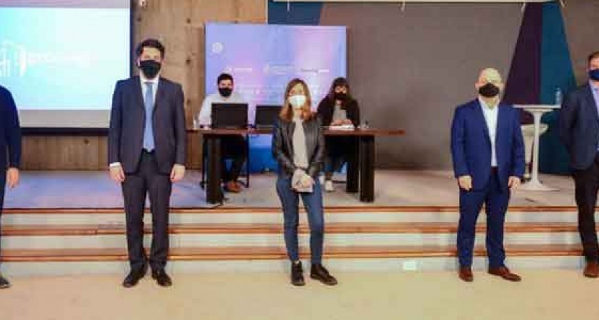 Por sorteo, adjudicaron los primeros 34 mil cr&eacute;ditos Procrear: se hab&iacute;an inscripto 4 veces m&aacute;s