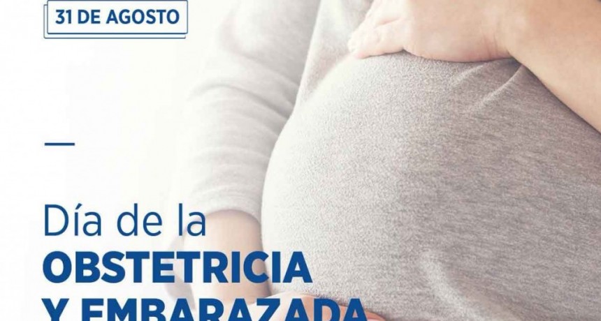 D&iacute;a de la Obstetricia