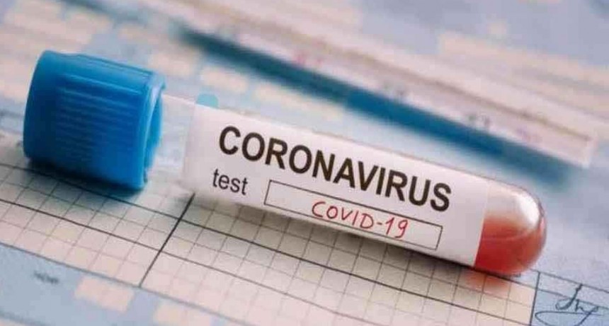 Ya son 58 los trabajadores de la salud fallecidos por coronavirus en la provincia